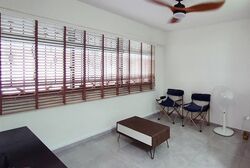 Blk 674B Jurong West Street 65 (Jurong West), HDB 4 Rooms #516932051